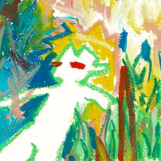 Pigeonjuices - AA364