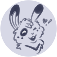 PsychoRabbit - AA170