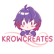 KrowCreates - AA201
