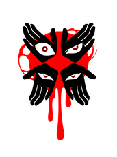 MakeitredArt - AA326