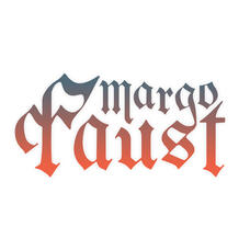 Margo Faust - PP14