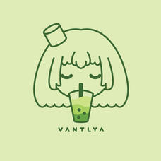 vantlya - AA221
