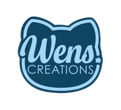 Wens Creations - AA348