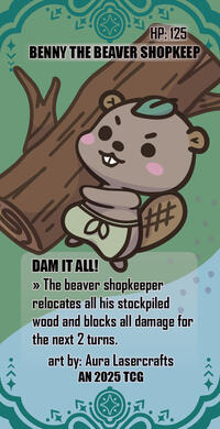 Aura Lasercrafts PP23